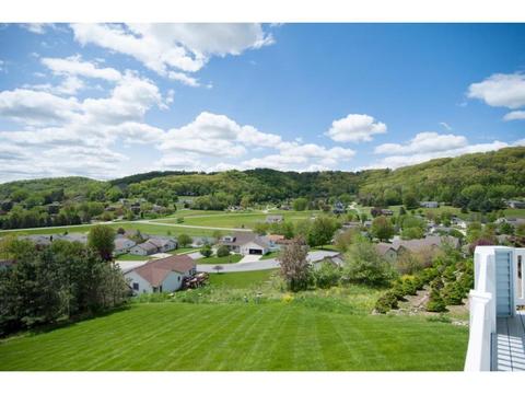 113 Red Apple Dr, La Crescent, MN 55947 photo 33