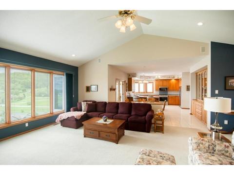 113 Red Apple Dr, La Crescent, MN 55947 photo 29