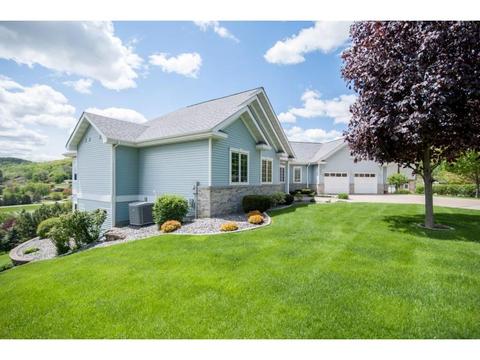113 Red Apple Dr, La Crescent, MN 55947 photo 35
