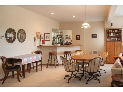 113 Red Apple Dr, La Crescent, MN 55947 photo 11