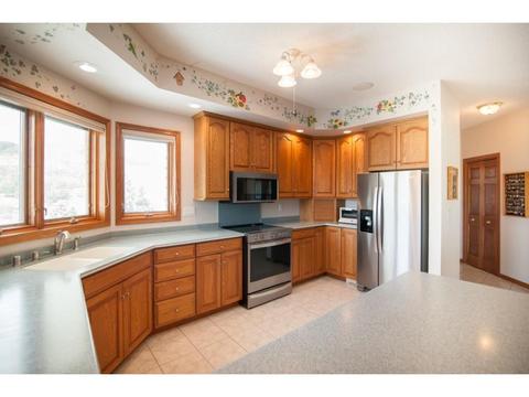 113 Red Apple Dr, La Crescent, MN 55947 photo 23