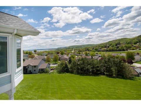 113 Red Apple Dr, La Crescent, MN 55947 photo 32