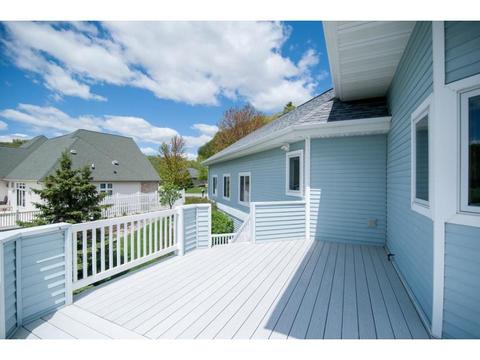 113 Red Apple Dr, La Crescent, MN 55947 photo 34