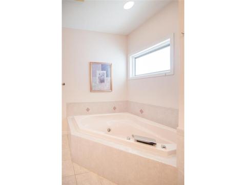 113 Red Apple Dr, La Crescent, MN 55947 photo 20