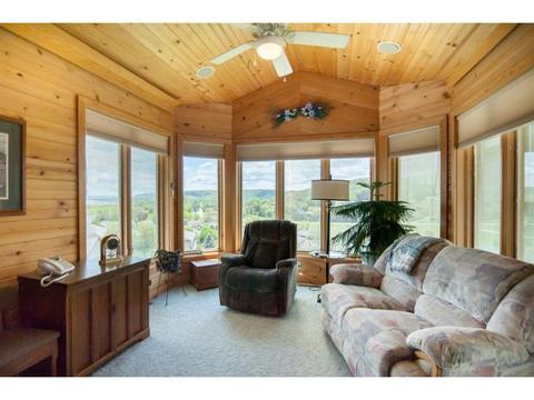113 Red Apple Dr, La Crescent, MN 55947 photo 21