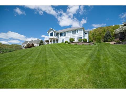 113 Red Apple Dr, La Crescent, MN 55947 photo 37