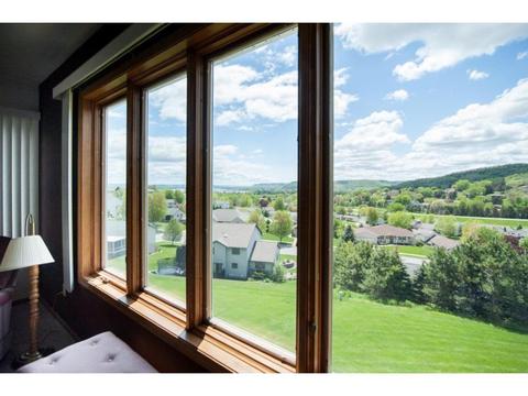 113 Red Apple Dr, La Crescent, MN 55947 photo 18
