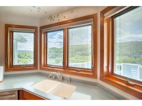113 Red Apple Dr, La Crescent, MN 55947 photo 24