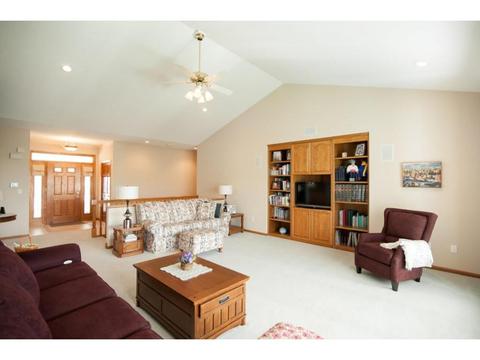 113 Red Apple Dr, La Crescent, MN 55947 photo 31