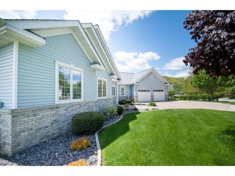 113 Red Apple Dr, La Crescent, MN 55947 photo 39