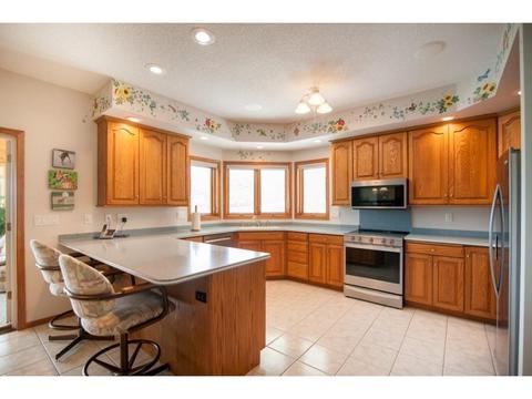 113 Red Apple Dr, La Crescent, MN 55947 photo 22