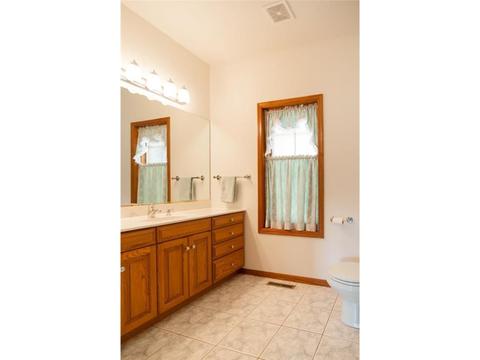 113 Red Apple Dr, La Crescent, MN 55947 photo 26