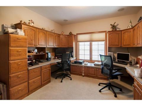 113 Red Apple Dr, La Crescent, MN 55947 photo 14