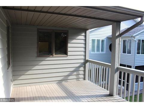 126 River Oaks Dr, Cold Spring, MN 56320 photo 13