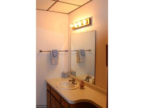 126 River Oaks Dr, Cold Spring, MN 56320 photo 20