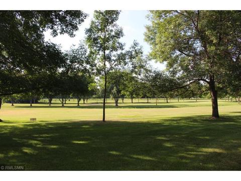 126 River Oaks Dr, Cold Spring, MN 56320 photo 24