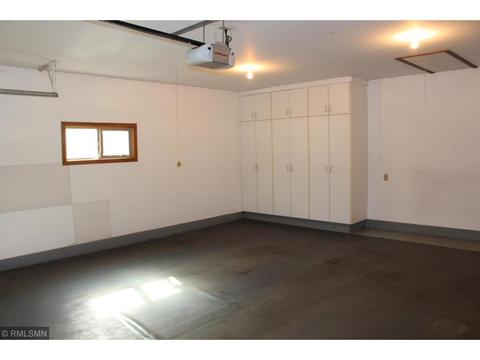 126 River Oaks Dr, Cold Spring, MN 56320 photo 23