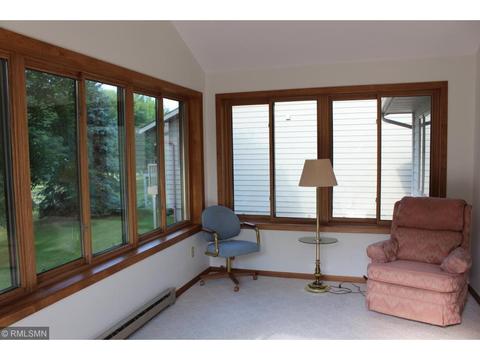 126 River Oaks Dr, Cold Spring, MN 56320 photo 11
