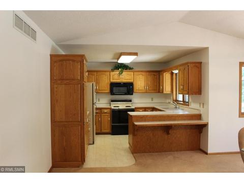 126 River Oaks Dr, Cold Spring, MN 56320 photo 7