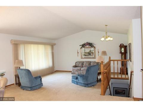 126 River Oaks Dr, Cold Spring, MN 56320 photo 6