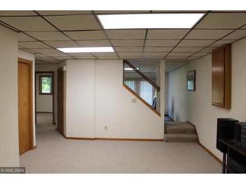 126 River Oaks Dr, Cold Spring, MN 56320 photo 22