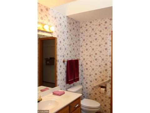 126 River Oaks Dr, Cold Spring, MN 56320 photo 15