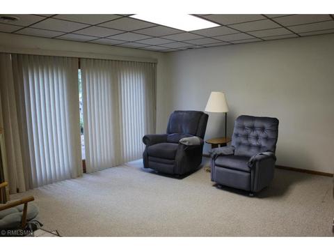 126 River Oaks Dr, Cold Spring, MN 56320 photo 17