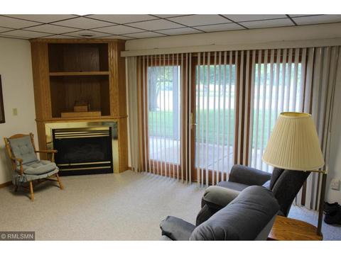 126 River Oaks Dr, Cold Spring, MN 56320 photo 16