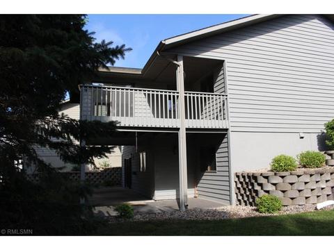 126 River Oaks Dr, Cold Spring, MN 56320 photo 25