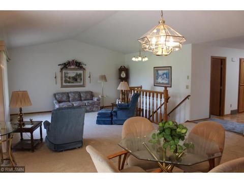126 River Oaks Dr, Cold Spring, MN 56320 photo 10