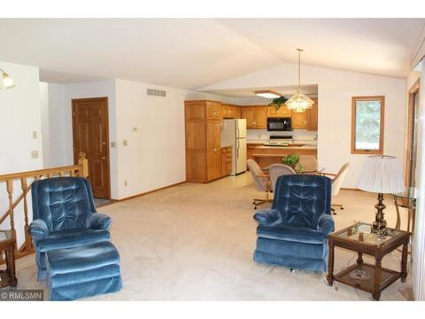 126 River Oaks Dr, Cold Spring, MN 56320 photo 5