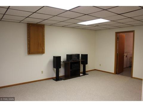 126 River Oaks Dr, Cold Spring, MN 56320 photo 19
