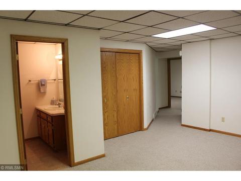126 River Oaks Dr, Cold Spring, MN 56320 photo 21