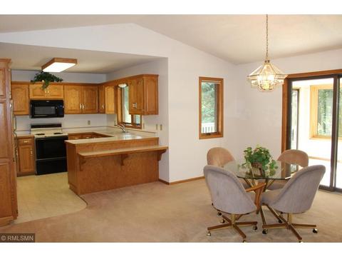 126 River Oaks Dr, Cold Spring, MN 56320 photo 8