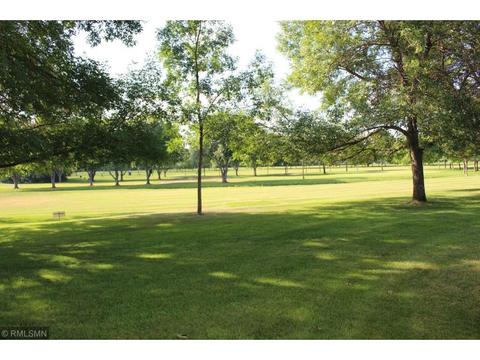 126 River Oaks Dr, Cold Spring, MN 56320 photo 3
