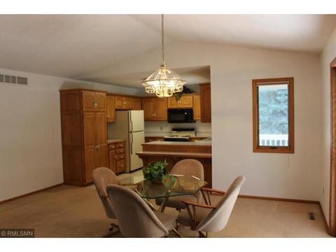 126 River Oaks Dr, Cold Spring, MN 56320 photo 9