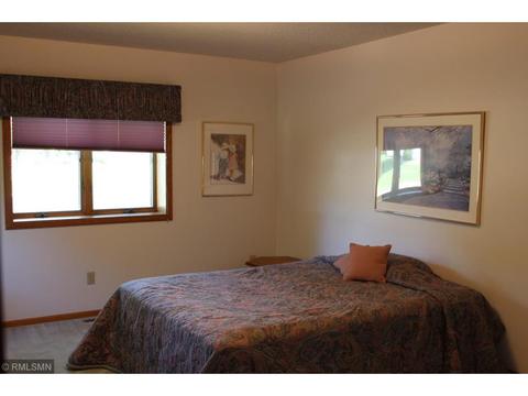126 River Oaks Dr, Cold Spring, MN 56320 photo 14