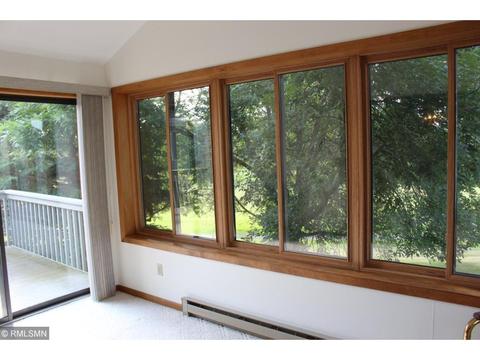 126 River Oaks Dr, Cold Spring, MN 56320 photo 12