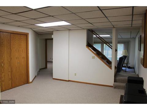 126 River Oaks Dr, Cold Spring, MN 56320 photo 18