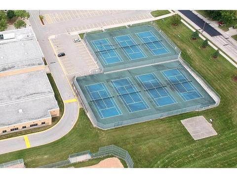 819 Home Pl, Faribault, MN 55021 photo 17