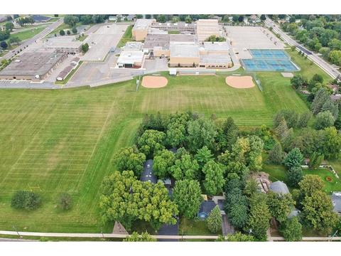 819 Home Pl, Faribault, MN 55021 photo 16