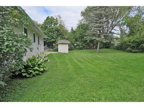 819 Home Pl, Faribault, MN 55021 photo 3