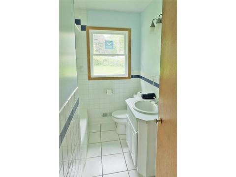 819 Home Pl, Faribault, MN 55021 photo 13