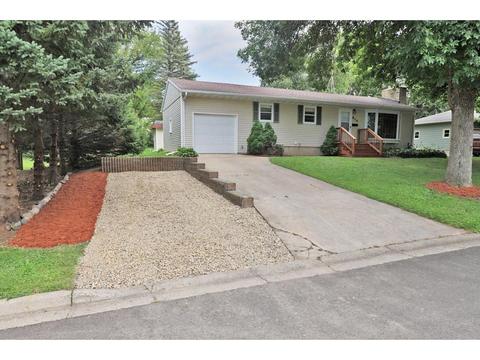 819 Home Pl, Faribault, MN 55021 photo 1