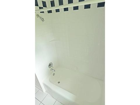 819 Home Pl, Faribault, MN 55021 photo 14