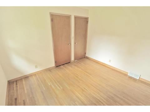 819 Home Pl, Faribault, MN 55021 photo 12