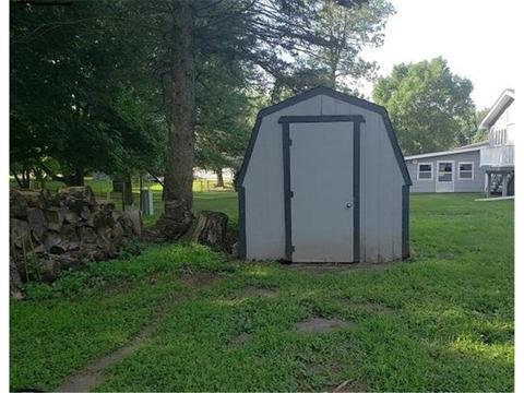 1773 17th St, Windom, MN 56101 photo 16