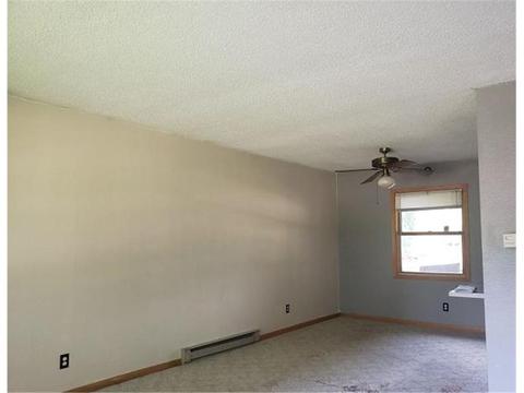 1773 17th St, Windom, MN 56101 photo 5