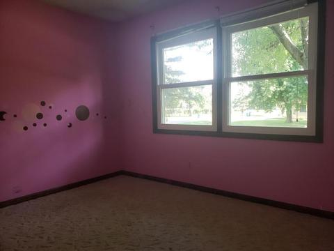 1773 17th St, Windom, MN 56101 photo 6