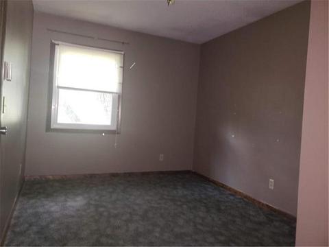 1773 17th St, Windom, MN 56101 photo 8